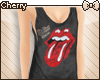 C~ Rolling Stones Band t
