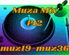 Muza Mix Pt2