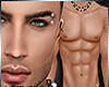 *LH* Skin HD Model