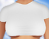 crop white