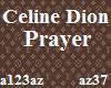  dion-prayer