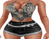 RL-BB-Short Outfit