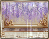 -Ith- Wisteria WaterWall