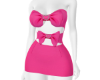 8↳ Sexy Pink Set v3