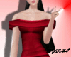 Red_Gown|M