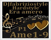 Era amero Hardstyle