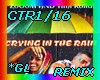 CTR1/16-Crying in t rain