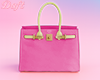𝓓. 30 Pink Lemonade