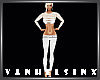 (VH) Cute Girl Avatar