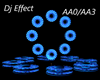 DjLight aa0/aa3