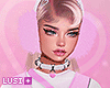 Coquette Pink