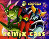 goldorack remix cass