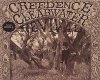 !CCR Up around the Bend
