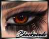 ALLIE Extreme Lashes