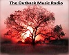 MJ-Outback Music Radio