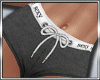 sexy Nice shorts RL