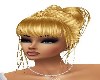 ANDY GOLDEN BLONDE