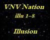 VNV Nation-Illusion1