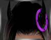F Halloween ANI Horns V3