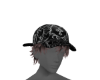 Saintly Agus Brunette