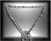 Diamond Ring&Necklace