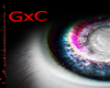 /GxC/ Galaxy Eyes