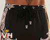 VSC x Short 1/2