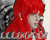 LLLMRED60