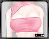 Cz💕Rebeca Set V1