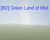 [BD] Green Land of Mist