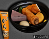 Japanese food v.1