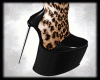 !R Heel