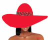 Cachay Red Hat