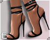 Isla heels