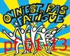 On n'est pas Fatigué
