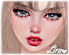 Cookie 💗 Willow MH