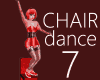 Chair Dance 07 derivable