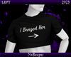 🌹Nx🌹I Banged Her