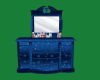 Star Animated Dresser