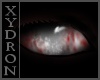 -Mylz- Zombie 3