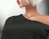 Cassie Bundle 3