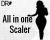 DR- Body scaler (6)
