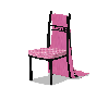 chair chair
