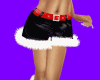 [§]Sexy Christmas 2014