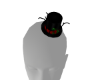 chapeozinn