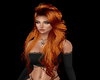 Makena Copper Long