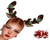 Ml Navidad Antlers