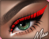 MIRU | Liner - Fire