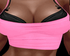 Summer Luvin' - Pink