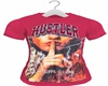 |L| STEM Hustler 3